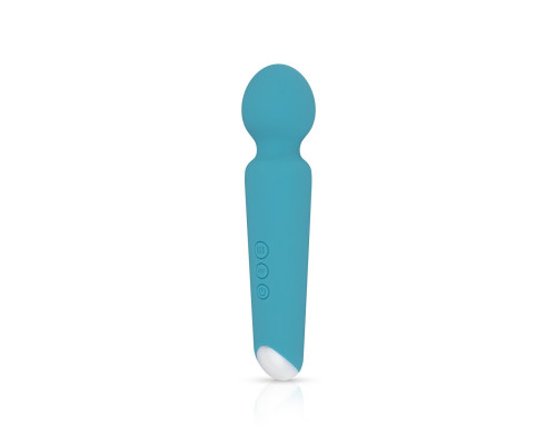 Вібромасажер Cala Azul - Maria I Wand Vibrator