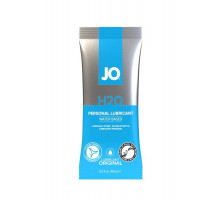 Пробник System JO H2O - ORIGINAL (10 мл)