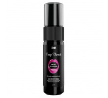 Спрей для глибокого мінета Intt Deep Throat Oral Spray (12 мл)