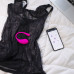 Смарт- віброяйце Lovense Lush 3