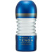 Мастурбатор Tenga Premium Rolling Head Cup з інтенсивною стимуляцією головки