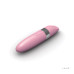 Вібропуля LELO Mia 2 Petal Pink