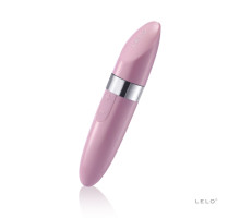 Вібропуля LELO Mia 2 Petal Pink