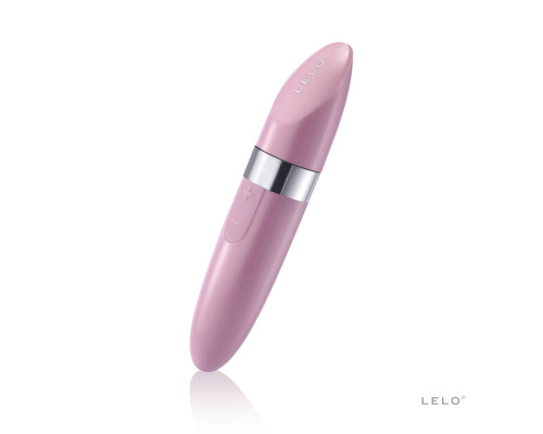 Вібропуля LELO Mia 2 Petal Pink