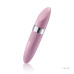 Вібропуля LELO Mia 2 Petal Pink