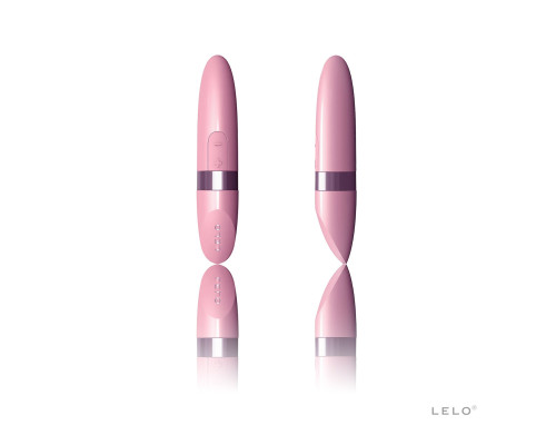 Вібропуля LELO Mia 2 Petal Pink