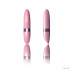 Вібропуля LELO Mia 2 Petal Pink