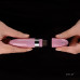 Вібропуля LELO Mia 2 Petal Pink