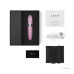 Вібропуля LELO Mia 2 Petal Pink
