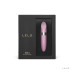 Вібропуля LELO Mia 2 Petal Pink