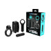 Вібронабір Bathmate Vibe Endurance Kit