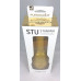 Мастурбатор Fleshlight Stamina Training Unit (Fleshlight STU) тренажер чоловічої витривалості