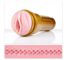 Мастурбатор Fleshlight Stamina Training Unit (Fleshlight STU) тренажер чоловічої витривалості