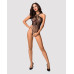 Obsessive B118 teddy S/M/L