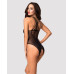 Obsessive B118 teddy S/M/L