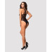 Obsessive B118 teddy S/M/L