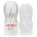 Мастурбатор Tenga Air-Tech Gentle, більш висока аеростимуляція та всмоктувальний ефект