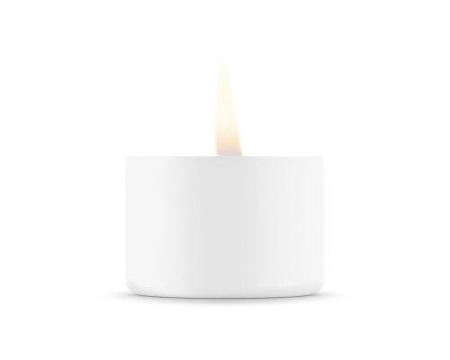 Масажна свічка Bijoux Indiscrets SLOW SEX Massage Candle