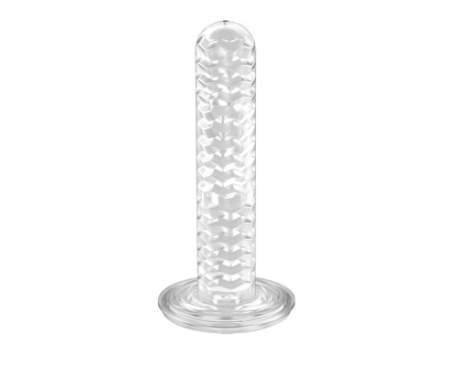Мастурбатор Dorcel Sexpresso з можливістю регулювання тиску