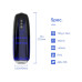 Мастурбатор Magic Motion Xone