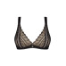 Obsessive Estiqua bra XS/S