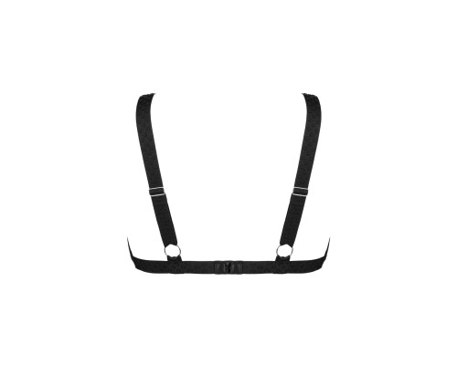 Obsessive Estiqua bra XS/S