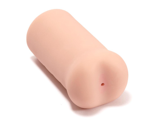 Мастурбатор-попка Pornhub Anal Ribbed Stroker