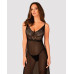 Obsessive Estiqua chemise XS/S