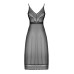 Obsessive Estiqua chemise XS/S