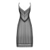 Obsessive Estiqua chemise XS/S