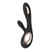 Вібратор LELO Soraya Wave Black