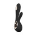 Вібратор LELO Soraya Wave Black