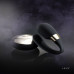 Вібратор LELO Tiani 3 Black