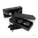 Вібратор LELO Tiani 3 Black