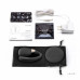 Вібратор LELO Tiani 3 Black