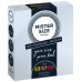 Набор презервативов Mister Size Testbox 53-57-60 (3 pcs)