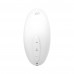 Вакуумний вібратор Satisfyer Vulva Lover 2 White