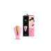Кліторальний вібратор Shunga - Obi Intimate Massager Light Pink