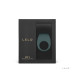 Эрекционное кольцо LELO Tor 2 Green