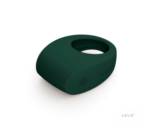 Эрекционное кольцо LELO Tor 2 Green