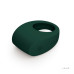 Эрекционное кольцо LELO Tor 2 Green