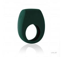 Эрекционное кольцо LELO Tor 2 Green
