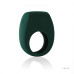 Эрекционное кольцо LELO Tor 2 Green