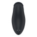 Вакуумний кліторальний стимулятор Satisfyer Orca