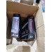 Набір масажерів простати Nexus Anal Starter Kit (м'ята упаковка)