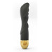 Вібратор Dorcel Flexi & Joy з можливістю регулювання кута вигину, потужний, стимулюючий рельєф