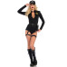 Leg Avenue SWAT Team Babe L