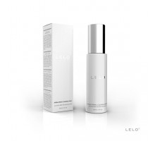 Очищающий спрей LELO Cleaning Spray 60 мл