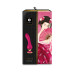Вібратор Shunga - Sanya Intimate Massager Rasberry