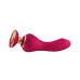 Вібратор Shunga - Sanya Intimate Massager Rasberry